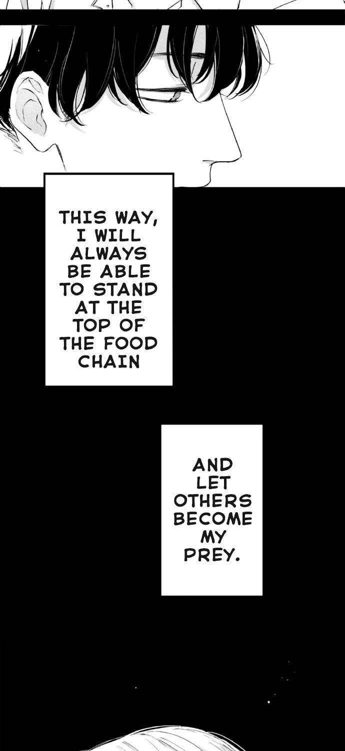 Chapter 28 — page 10