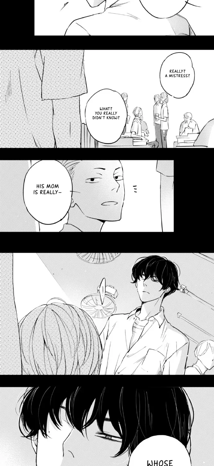 Chapter 28 — page 2