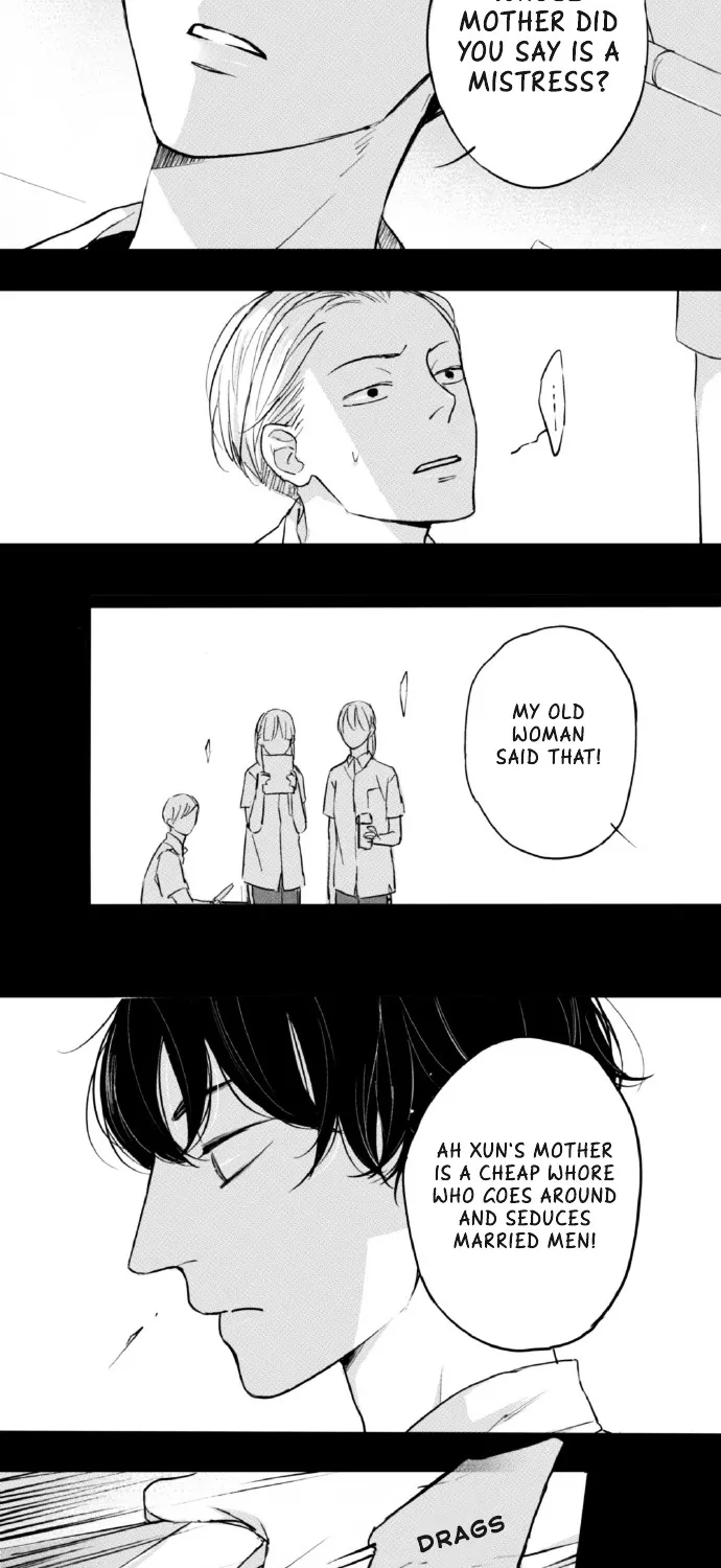 Chapter 28 — page 3