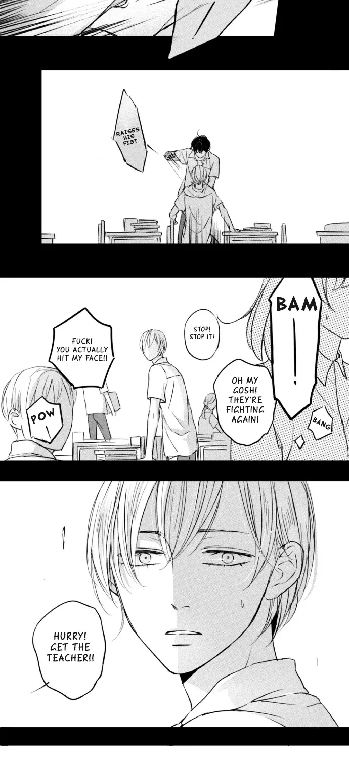 Chapter 28 — page 4