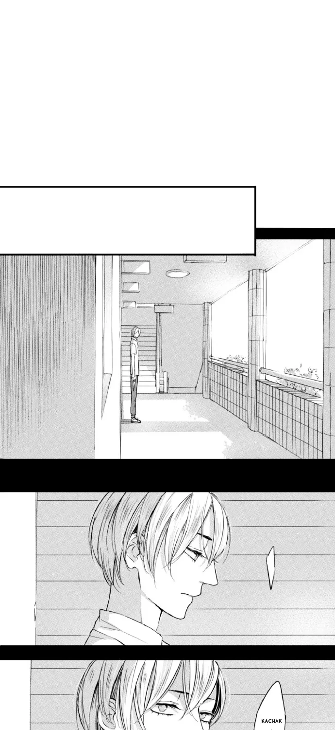 Chapter 28 — page 5