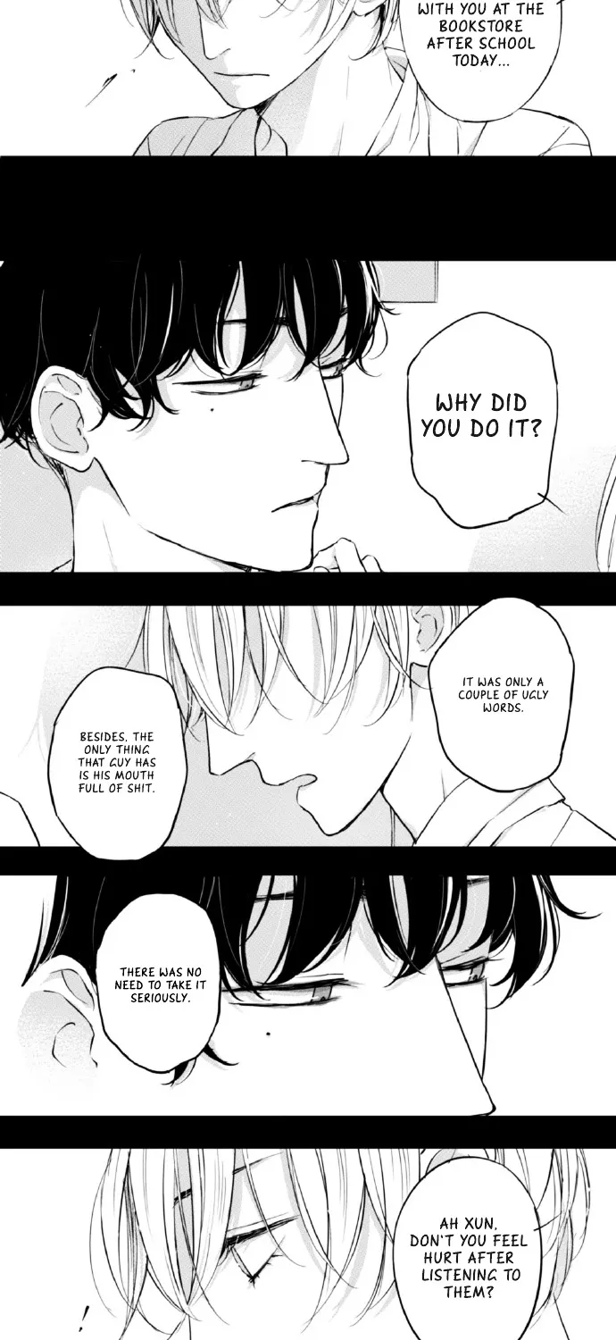 Chapter 28 — page 7