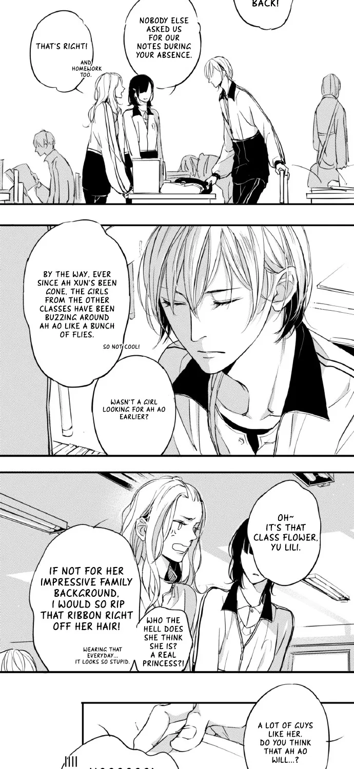 Chapter 29 — page 10