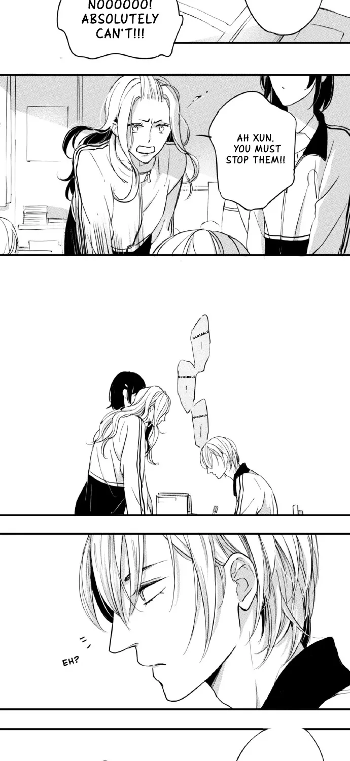 Chapter 29 — page 11