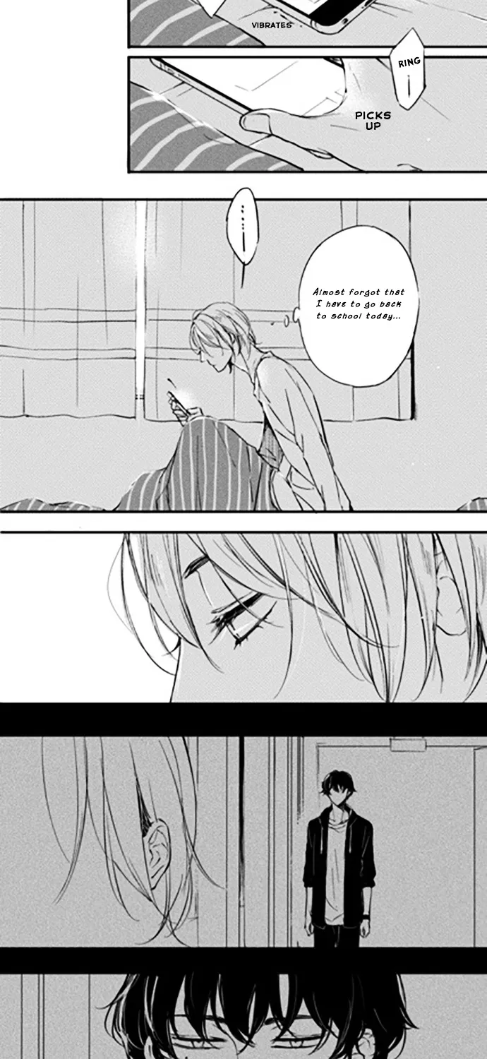Chapter 29 — page 2