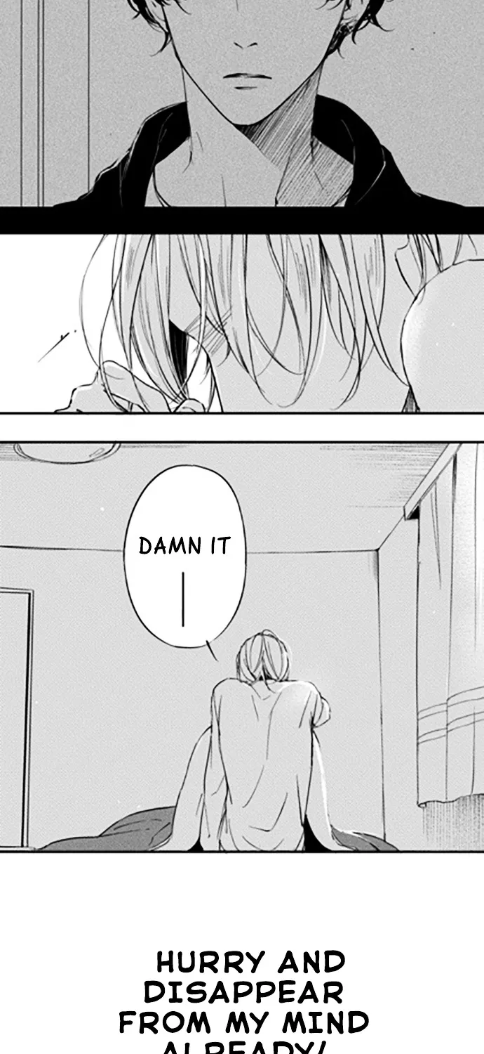 Chapter 29 — page 3