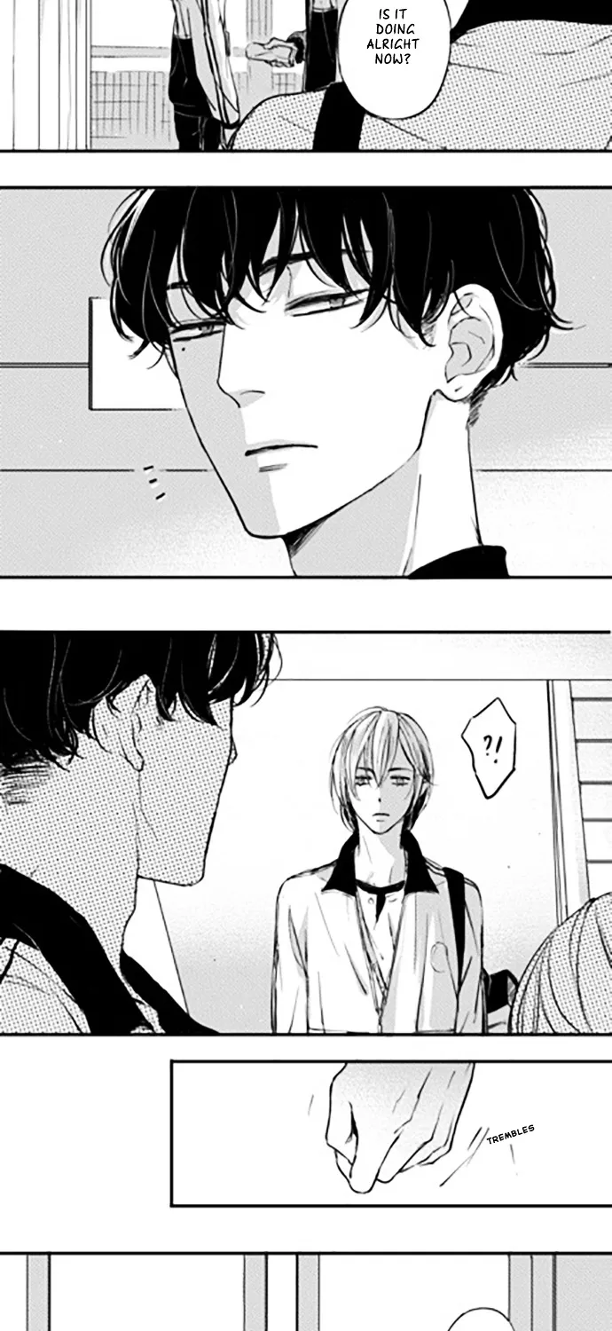 Chapter 29 — page 6