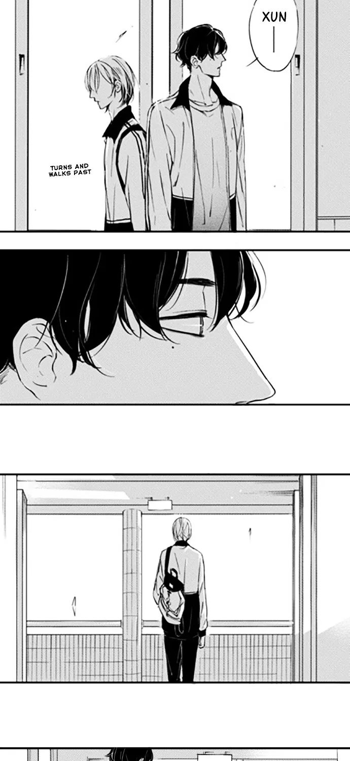 Chapter 29 — page 7
