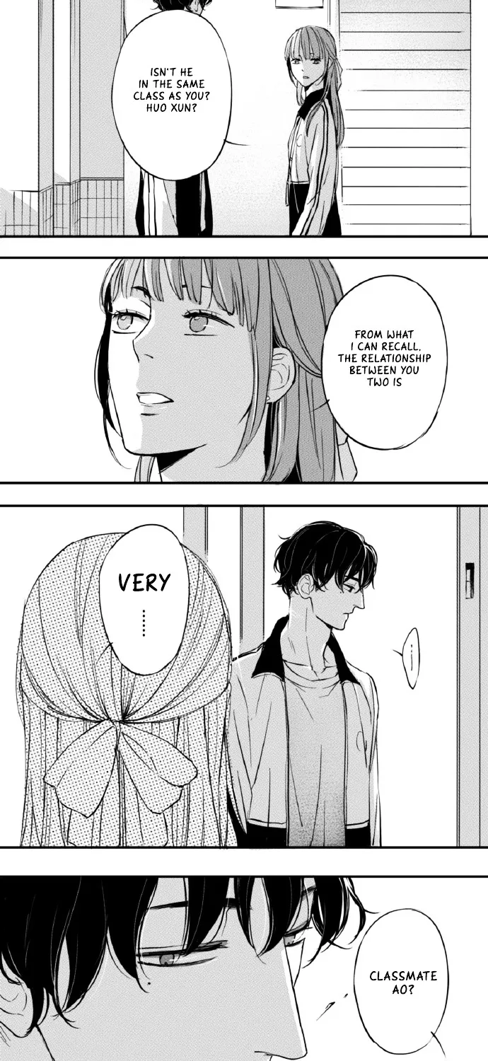 Chapter 29 — page 8