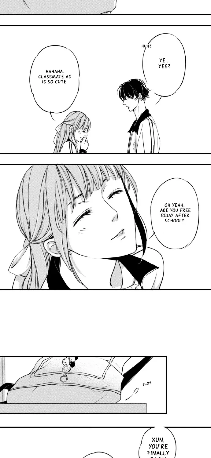 Chapter 29 — page 9