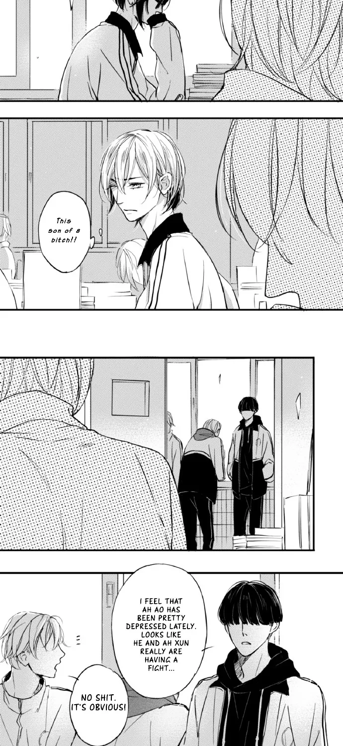 Chapter 30 — page 3