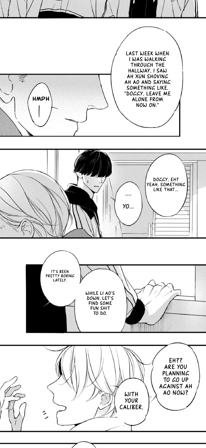 Chapter 30 — page 4