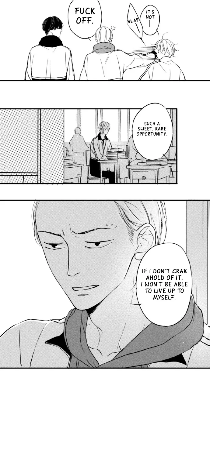 Chapter 30 — page 5