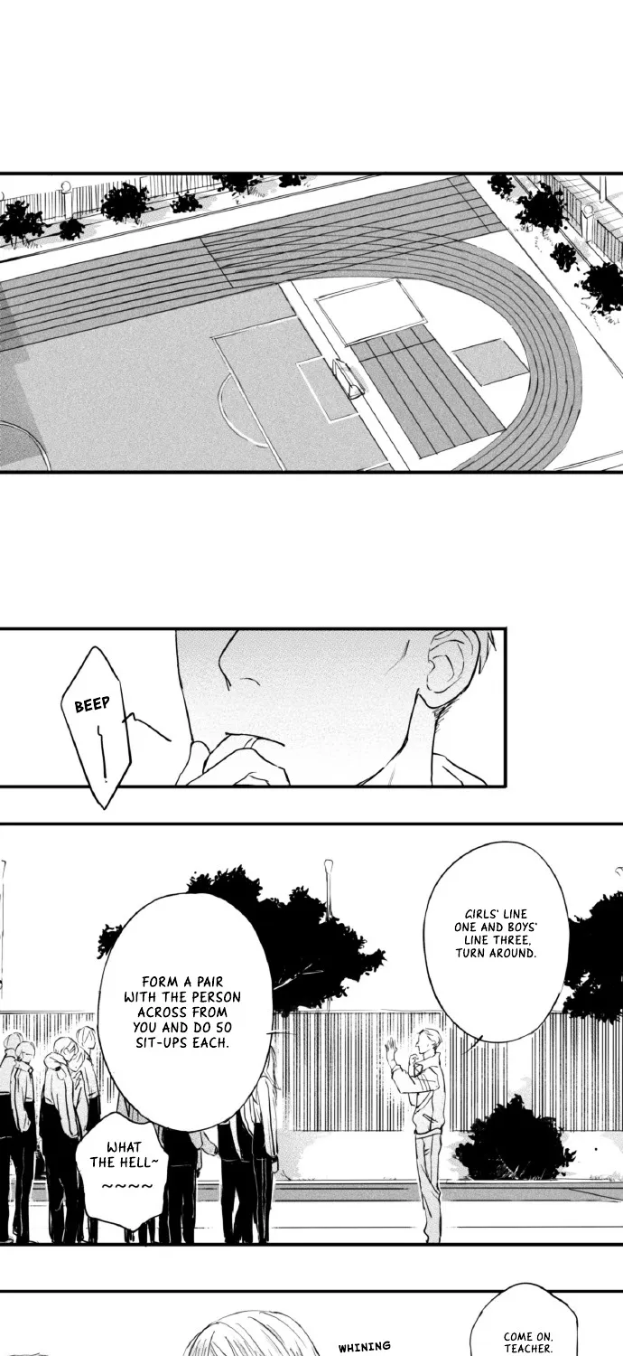 Chapter 30 — page 6