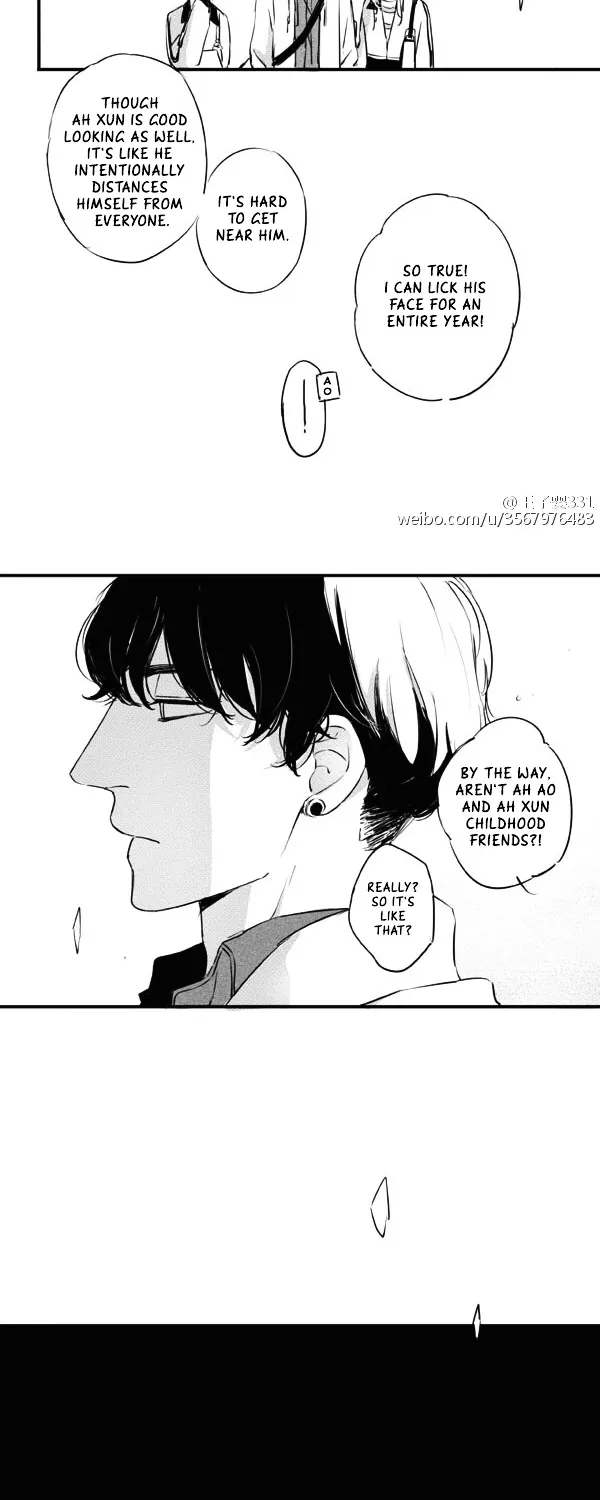 Chapter 4 — page 6