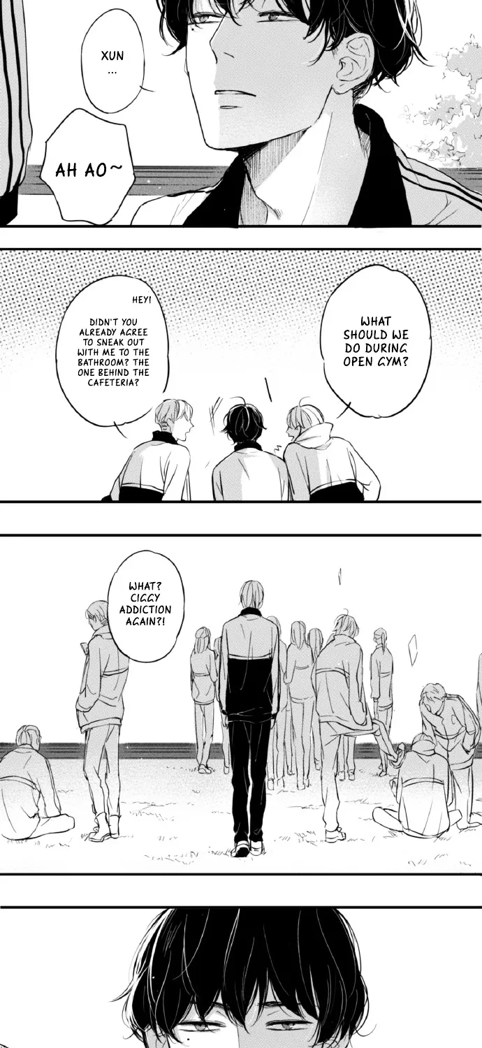 Chapter 31 — page 5