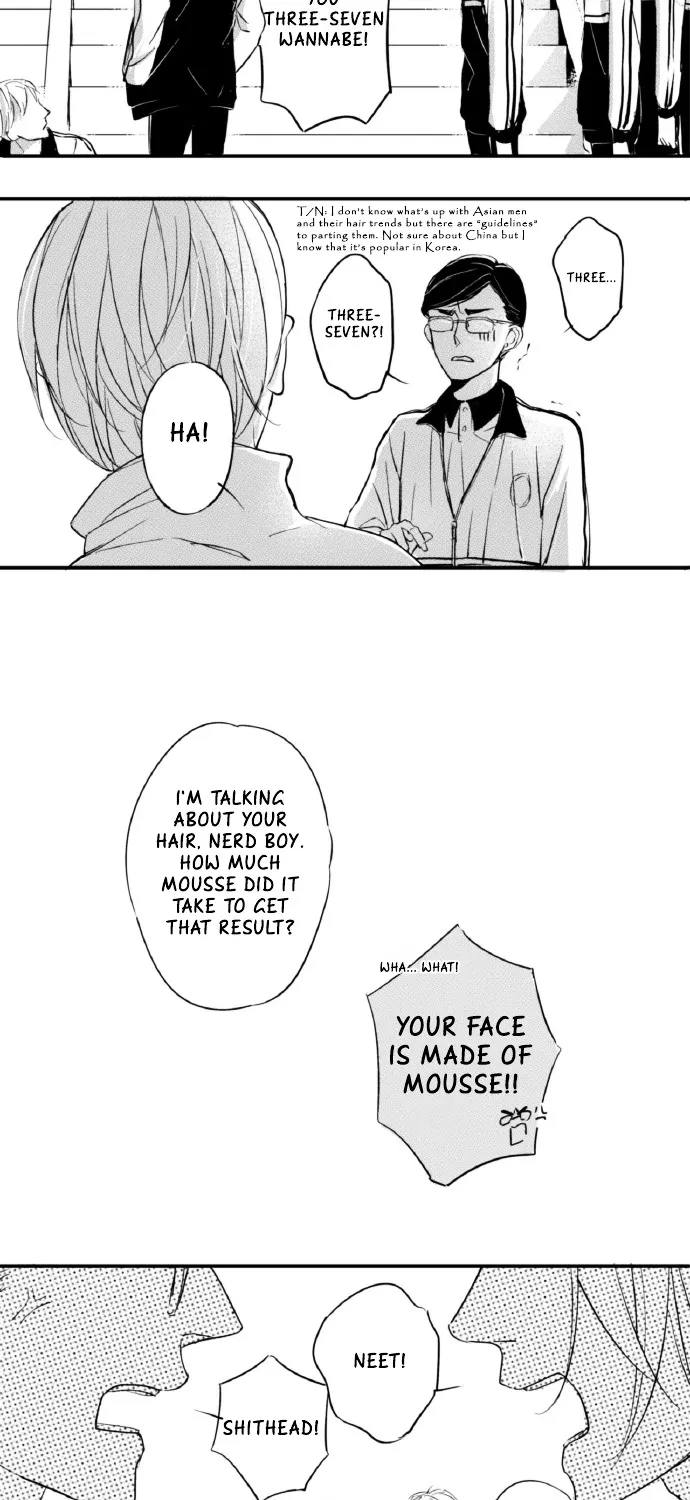 Chapter 31 — page 7