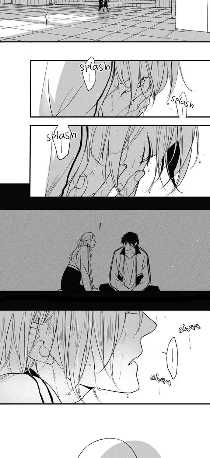 Chapter 32 — page 14