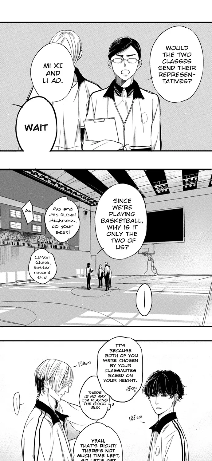 Chapter 32 — page 2
