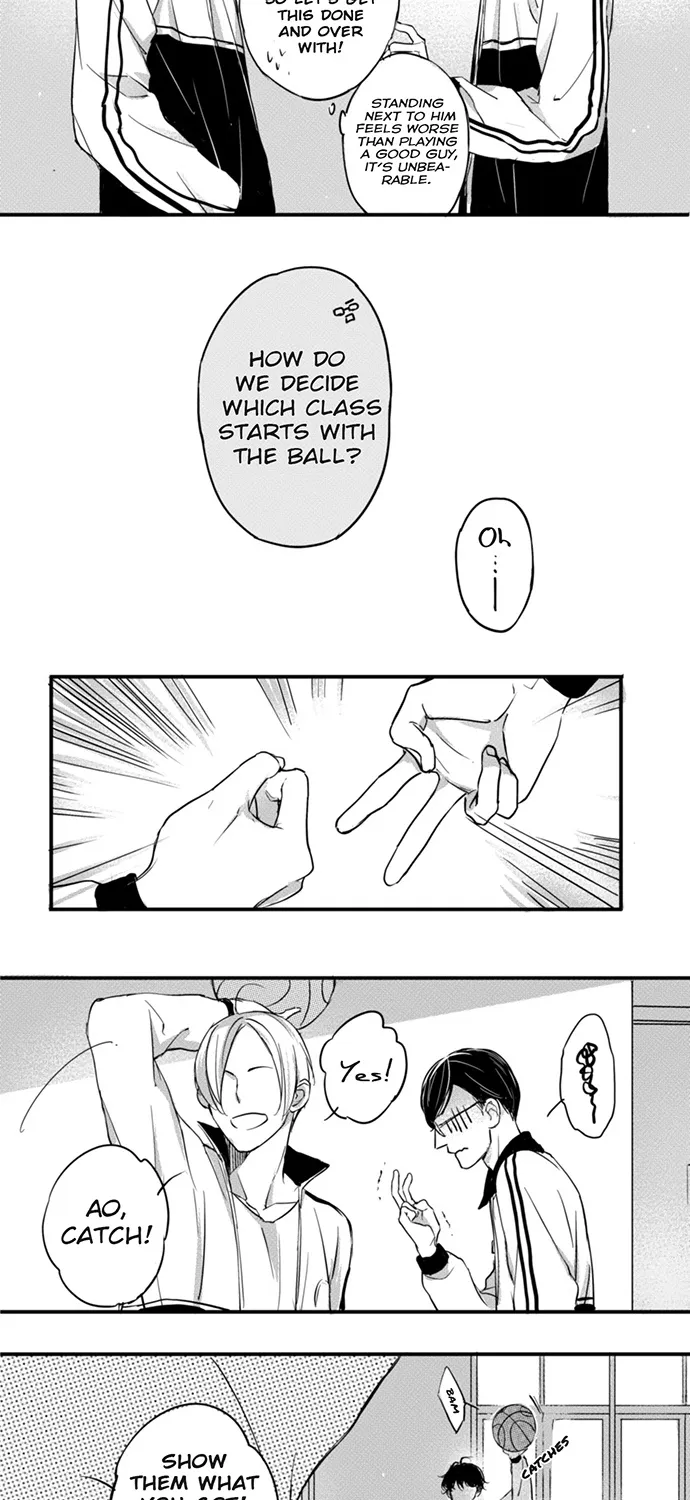 Chapter 32 — page 3