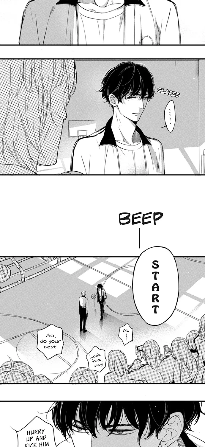 Chapter 32 — page 5