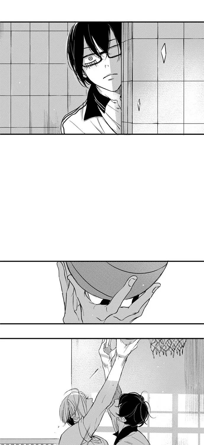 Chapter 33 — page 10