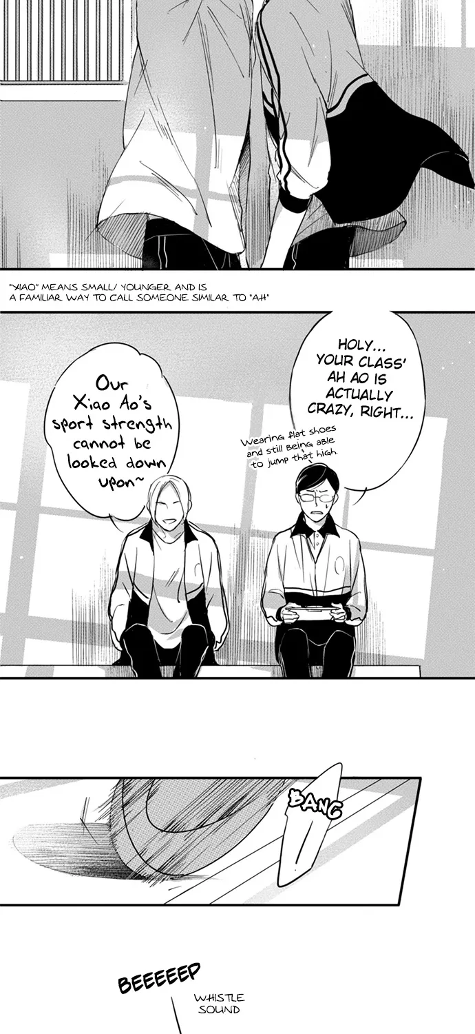 Chapter 33 — page 11