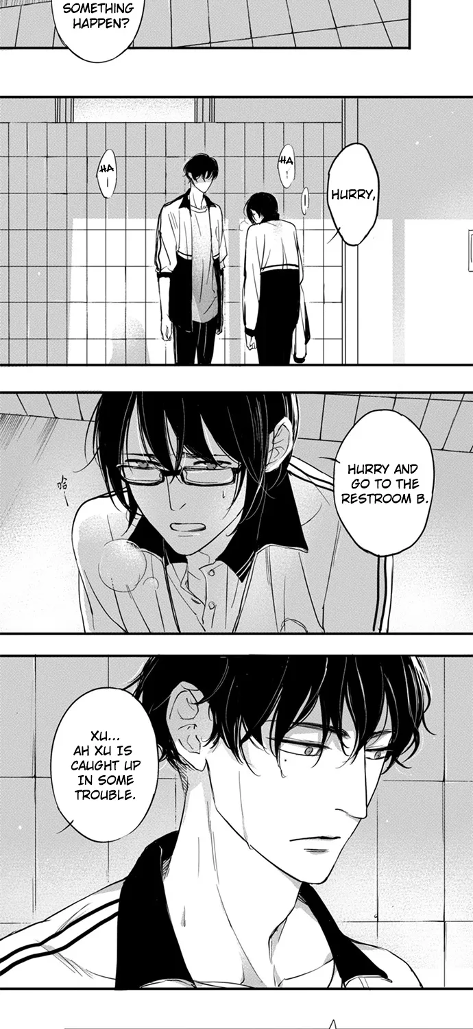 Chapter 33 — page 14