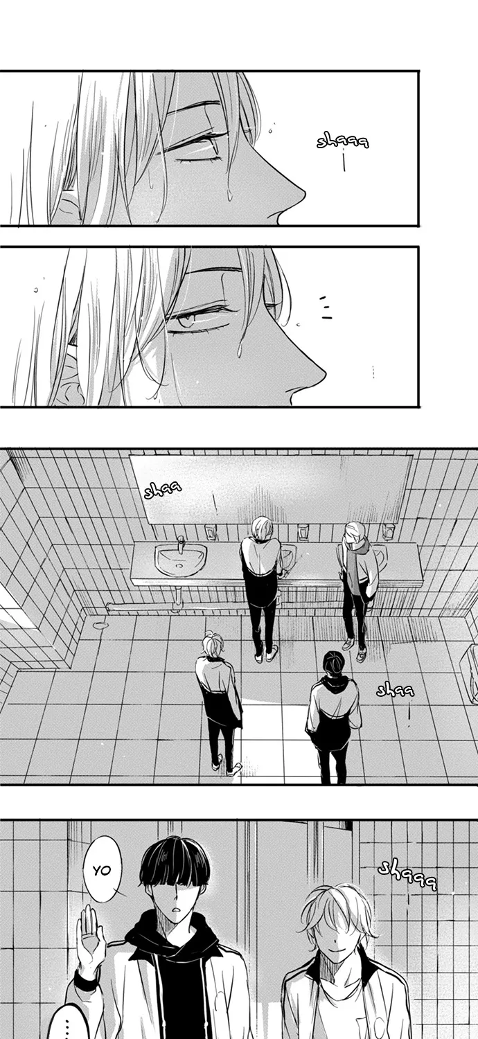 Chapter 33 — page 2