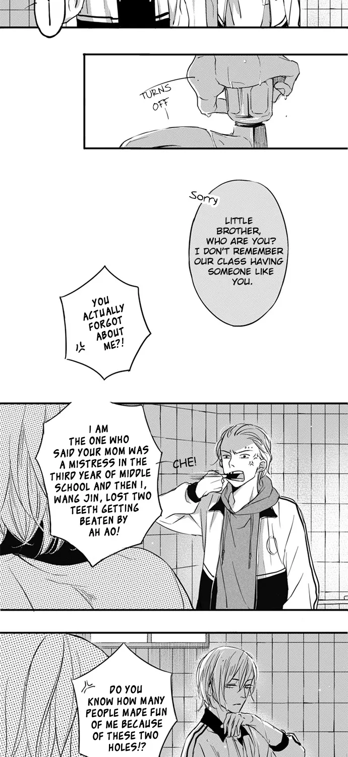 Chapter 33 — page 3