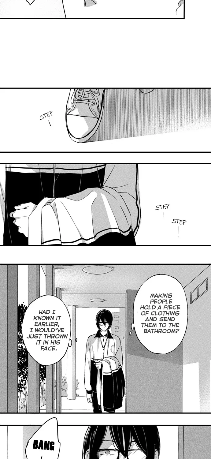 Chapter 33 — page 7