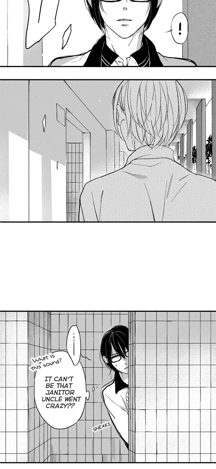 Chapter 33 — page 8