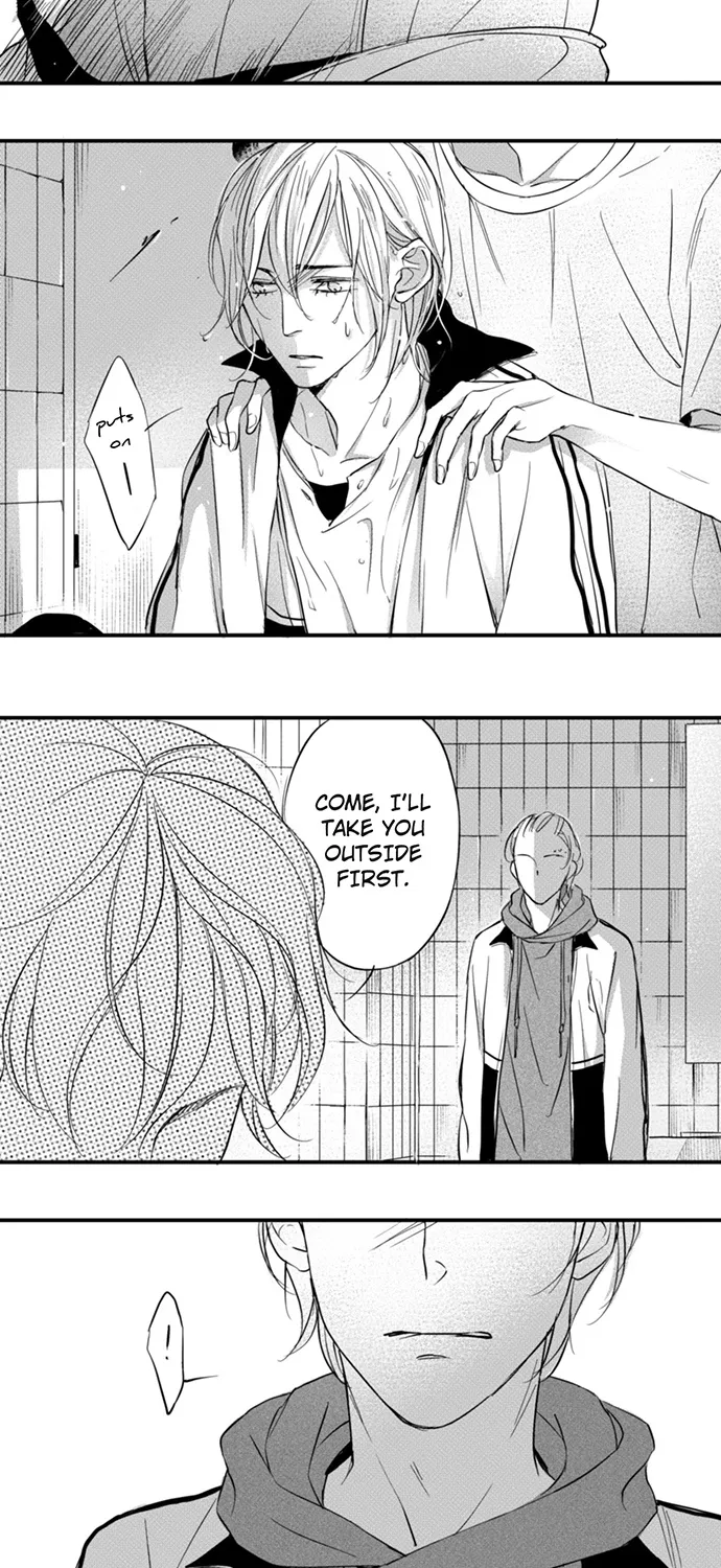 Chapter 34 — page 10