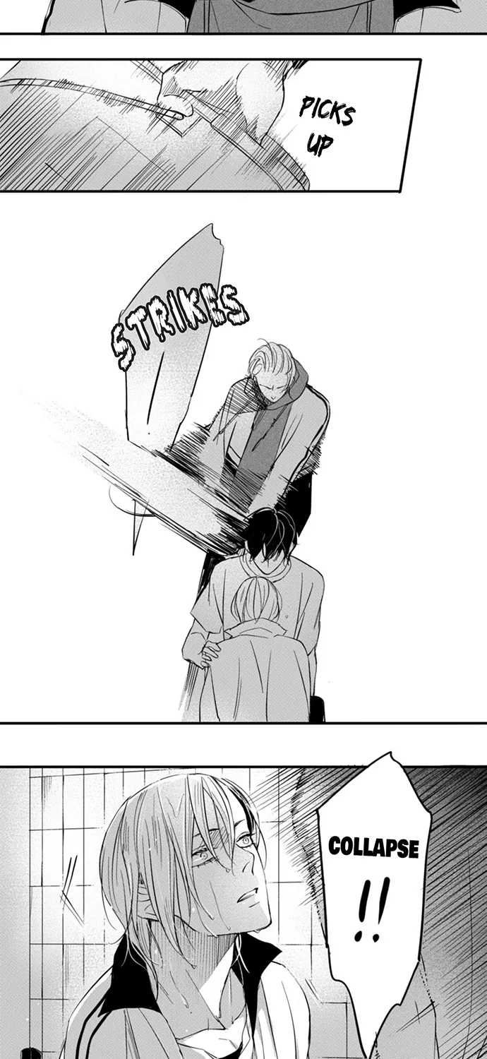 Chapter 34 — page 11