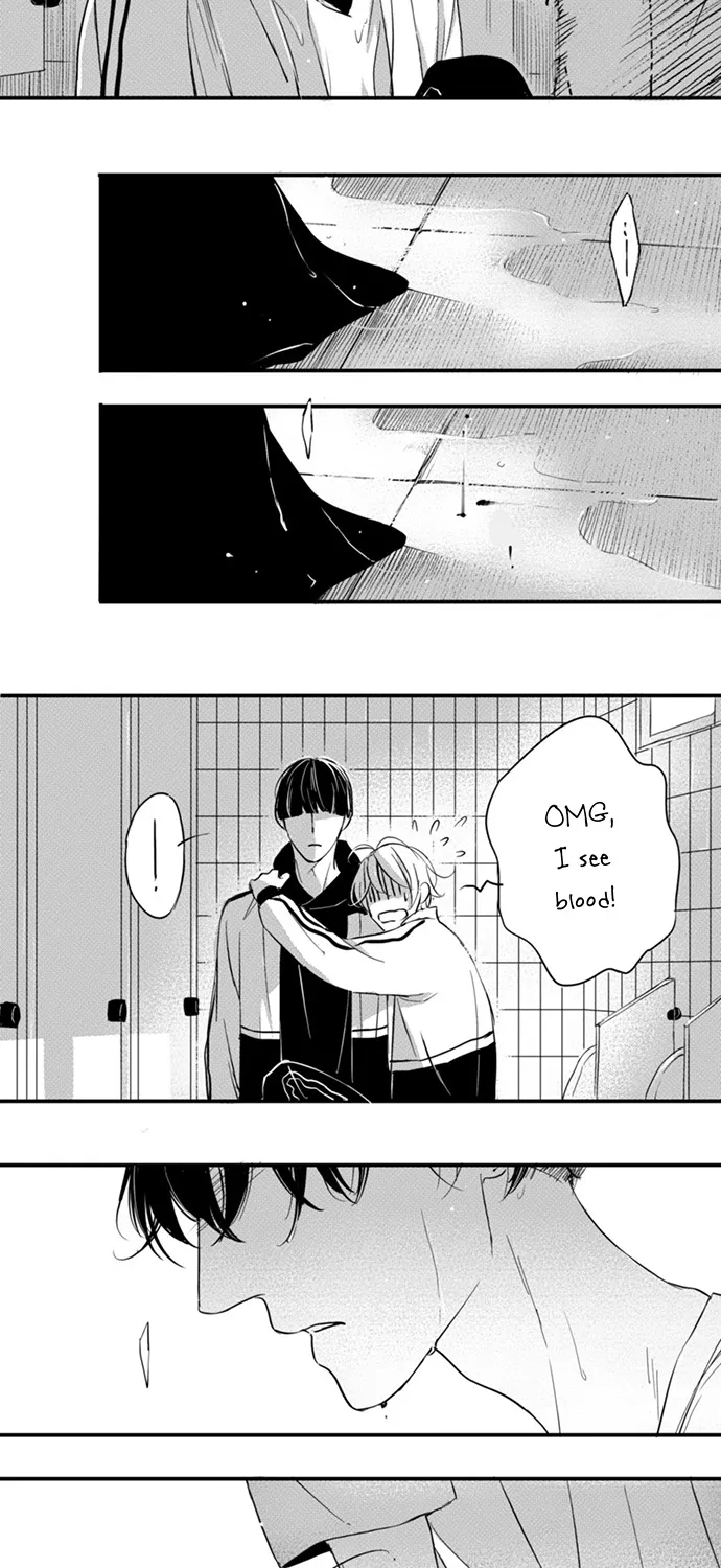 Chapter 34 — page 12