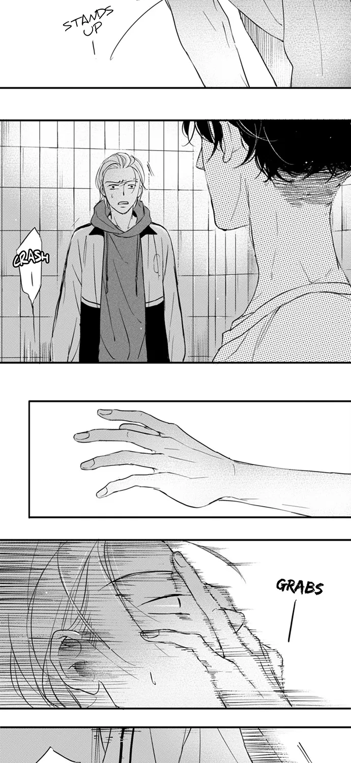 Chapter 34 — page 13