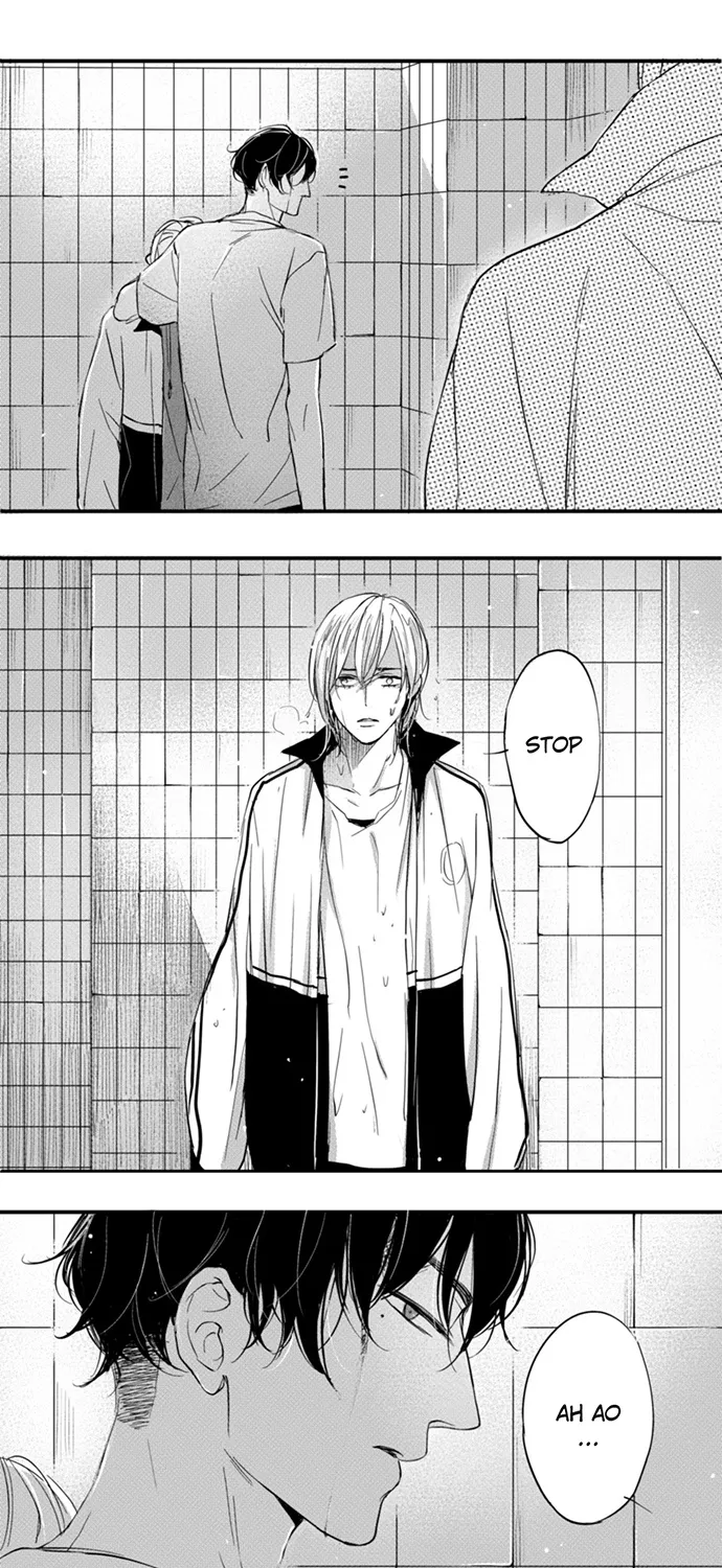 Chapter 34 — page 16
