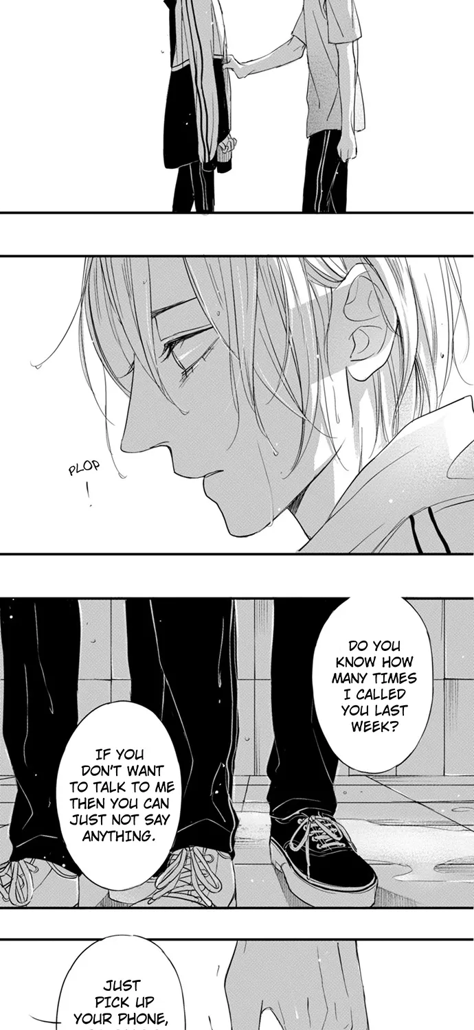 Chapter 34 — page 19
