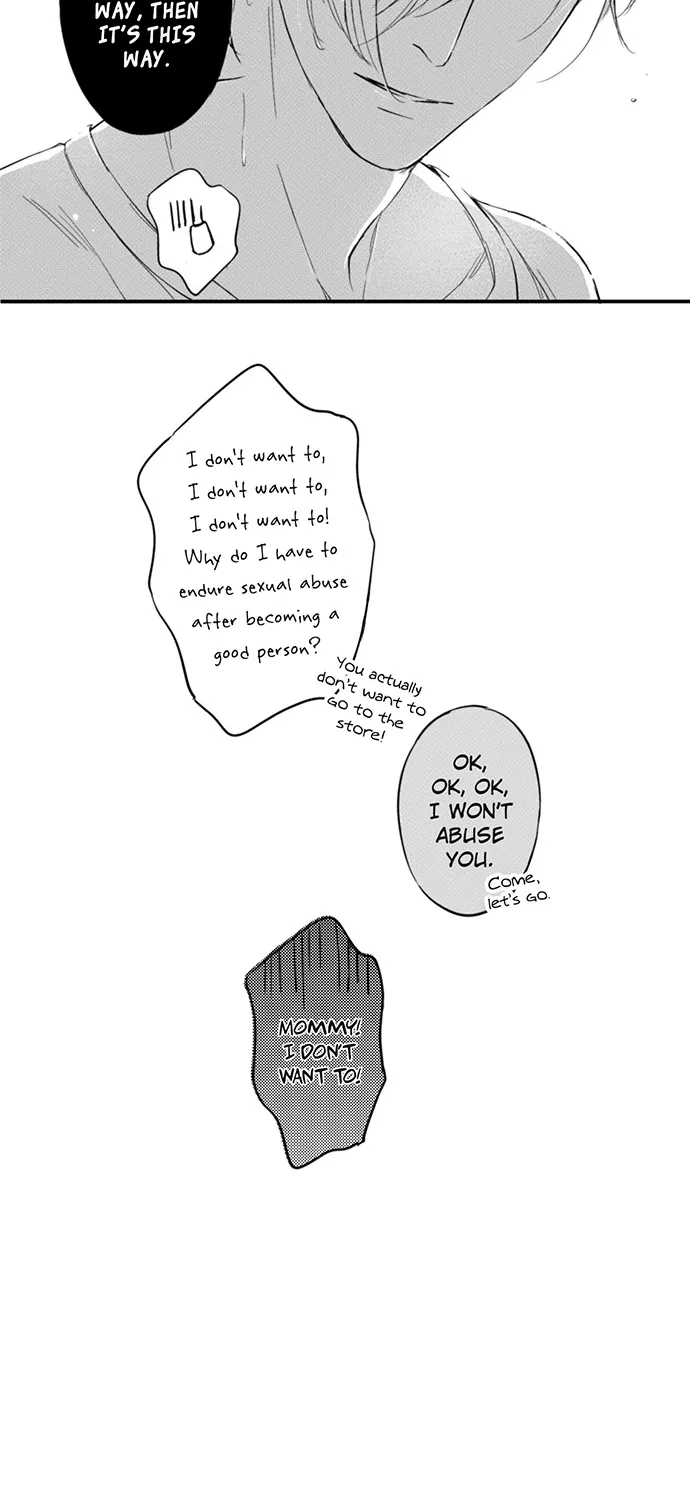 Chapter 34 — page 3