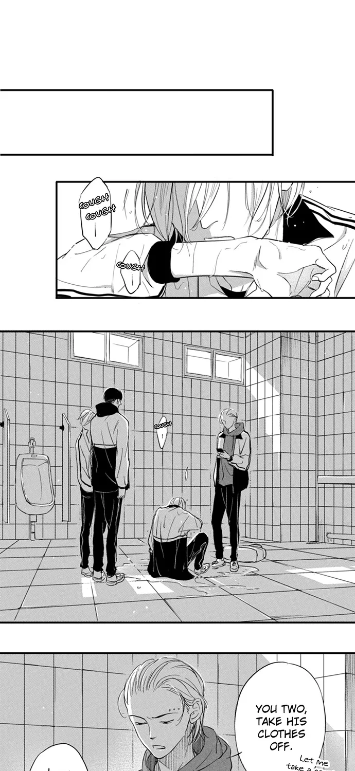 Chapter 34 — page 4