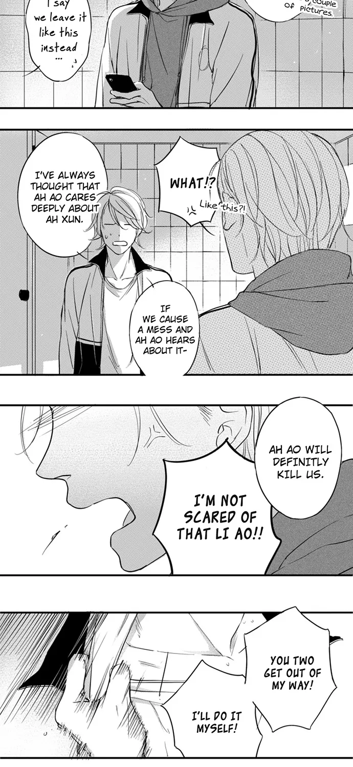 Chapter 34 — page 5