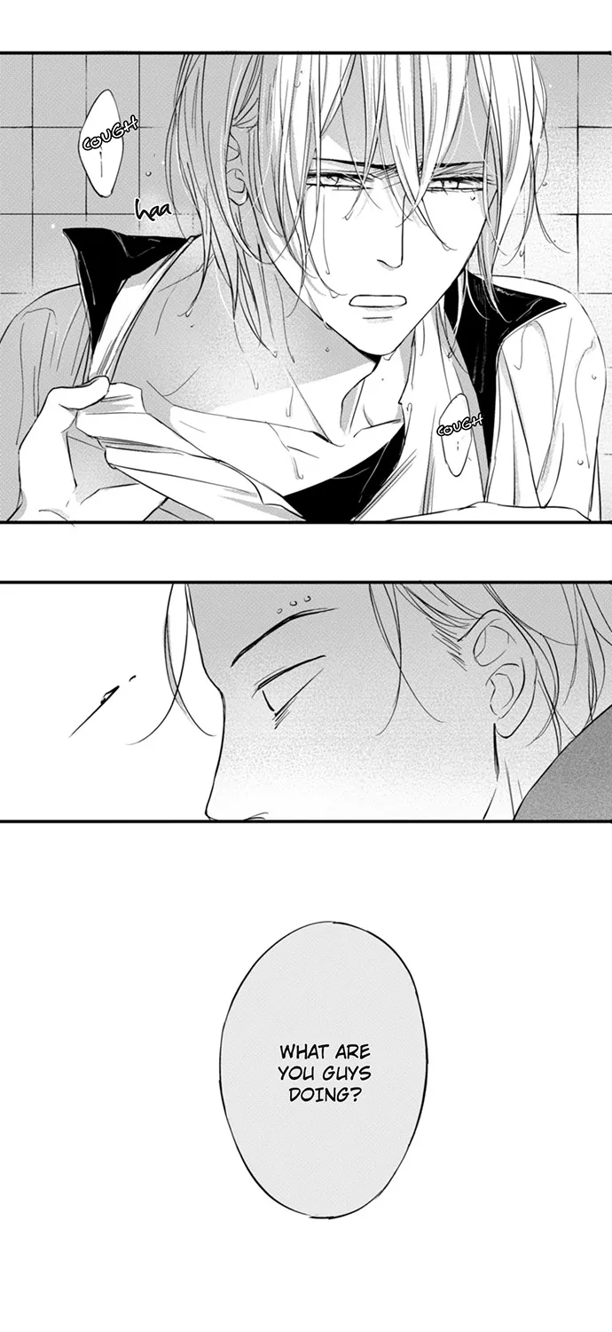 Chapter 34 — page 6