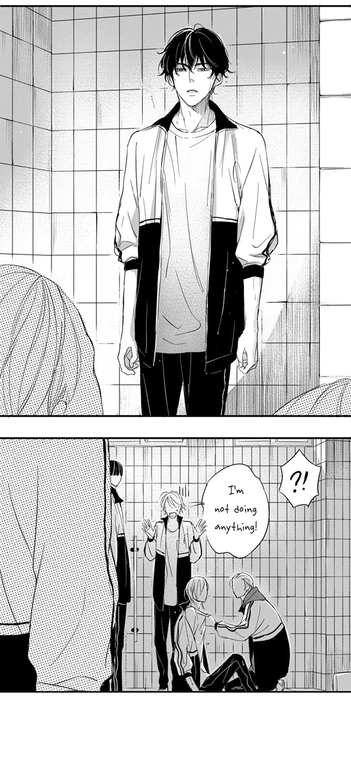 Chapter 34 — page 7