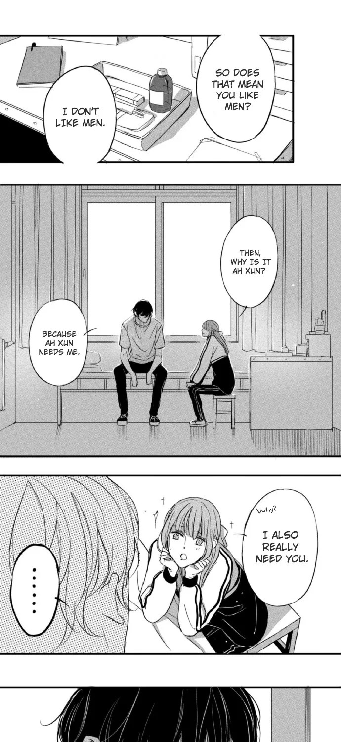 Chapter 35 — page 14