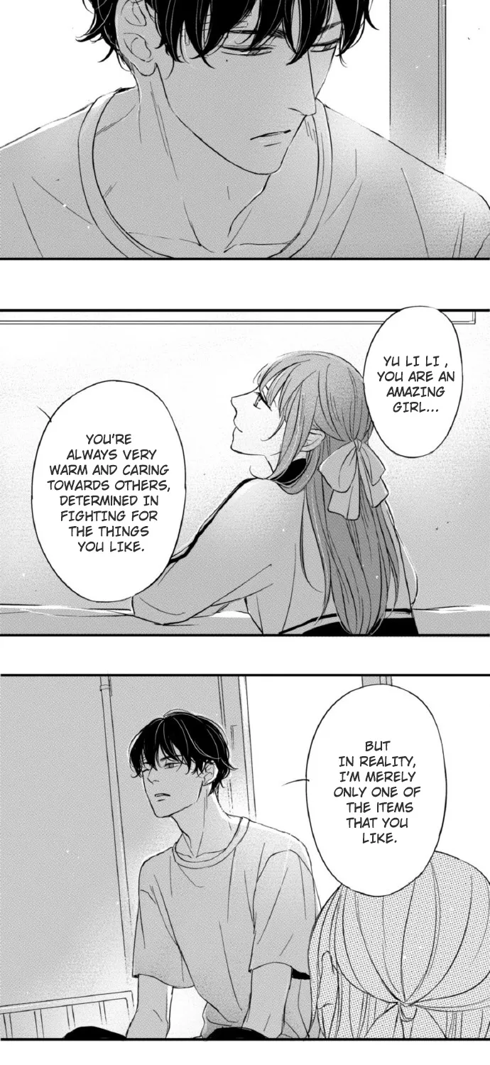 Chapter 35 — page 15