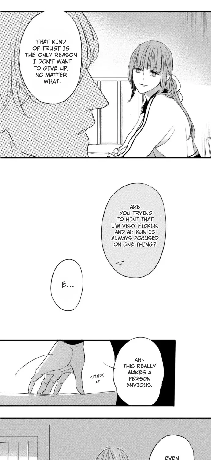 Chapter 35 — page 17