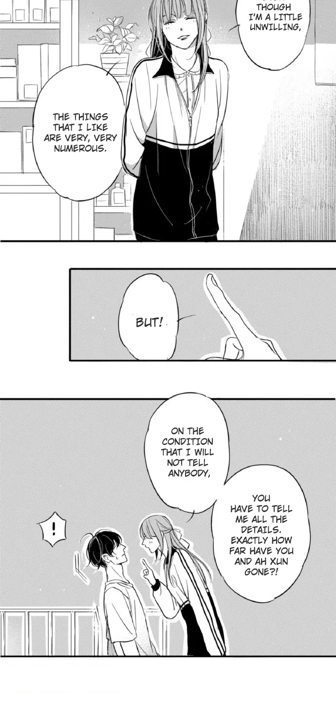 Chapter 35 — page 18