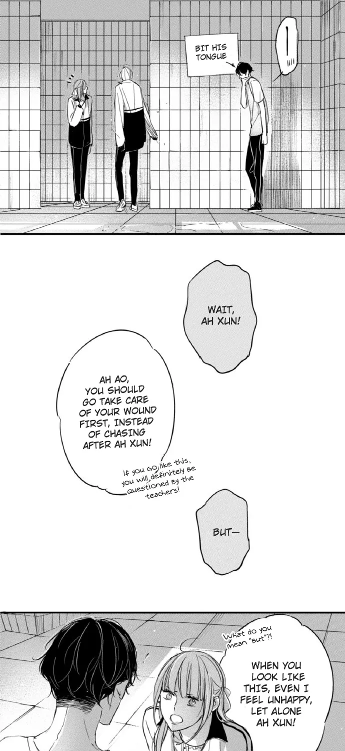 Chapter 35 — page 6