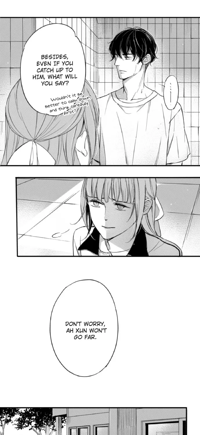 Chapter 35 — page 8