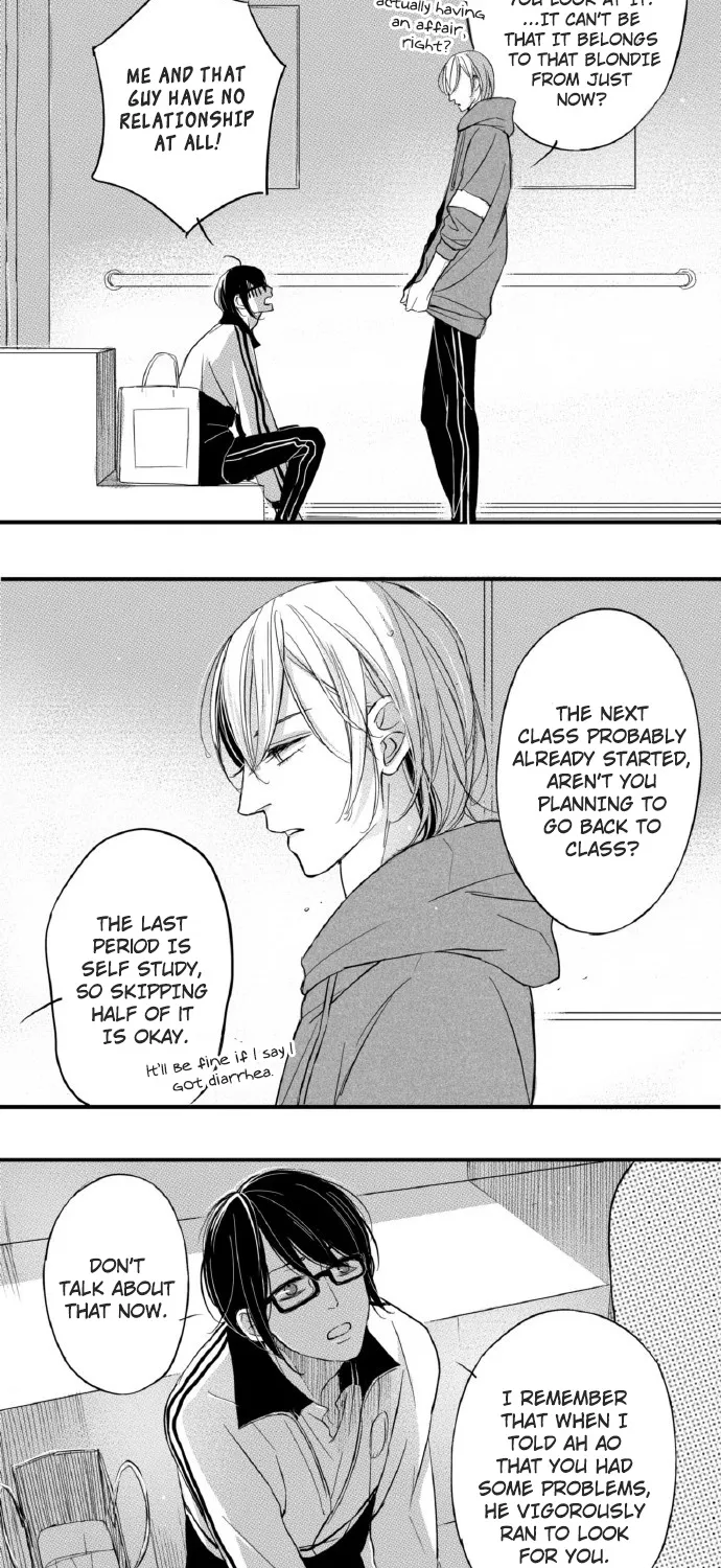 Chapter 36 — page 10